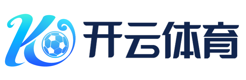 乐鱼官网·(中国)官方网站入口